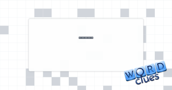 Hitches up Crossword Clue
