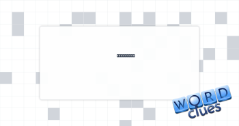 Hitlerite Crossword Clue