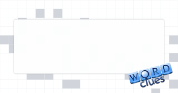 Hits 0% battery Crossword Clue