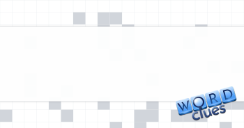 Hits, as with a laser beam Crossword Clue