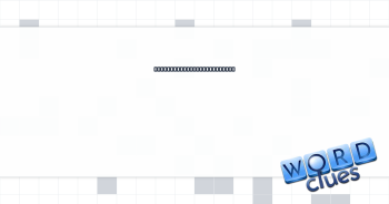 Hits up editor and showed mercy Crossword Clue