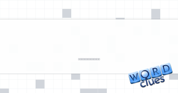Hitter's stat, for short Crossword Clue