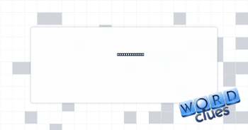 Hitter’s stat Crossword Clue