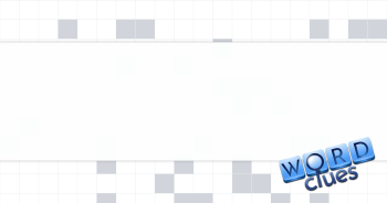 Hittite in David’s army Crossword Clue