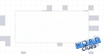 Hive builder Crossword Clue
