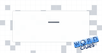 Hive builders Crossword Clue
