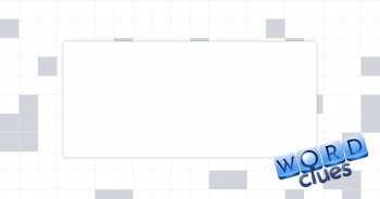Hive group Crossword Clue