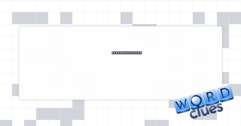 Hive population Crossword Clue