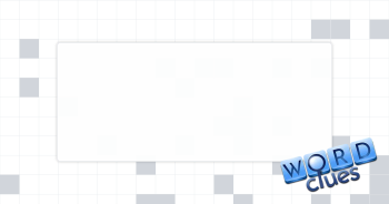 “Hmmm . . .” Crossword Clue