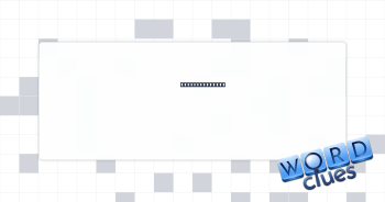 Ho Chi __ City Crossword Clue