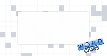 Ho-hum Crossword Clue