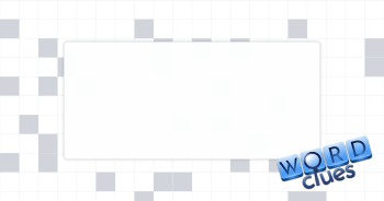 Hoard Crossword Clue