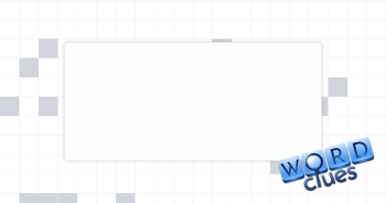 Hoarders Crossword Clue