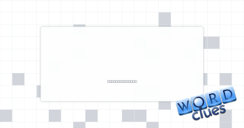 Hobbies Crossword Clue