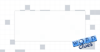 Hockey arena Crossword Clue