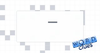 Hockey coup Crossword Clue