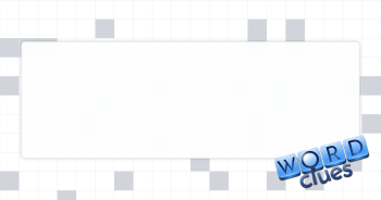 Hockey fake-outs Crossword Clue