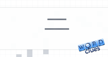 Hockey goal scored by deflecting an incoming puck Crossword Clue