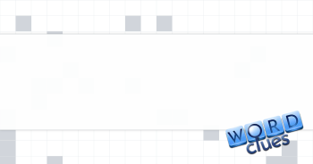Hockey Hall of Famer Cam Crossword Clue