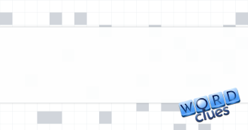 Hockey Hall of Famer Gordie Crossword Clue