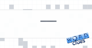 Hockey player's score Crossword Clue