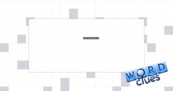 Hockey ploy Crossword Clue