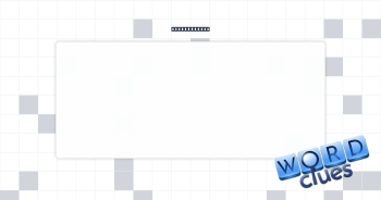 Hockey ruses Crossword Clue