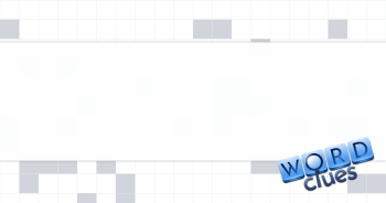 Hodgepodge fighting sport Crossword Clue