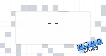 Hoedown site Crossword Clue