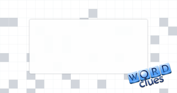 Hog calls Crossword Clue