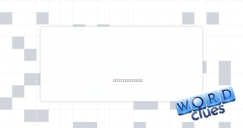 Hog food Crossword Clue