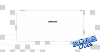 Hog hangout Crossword Clue