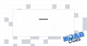 Hog hangouts Crossword Clue