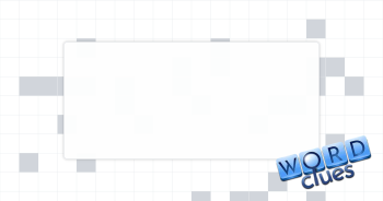 Hog home Crossword Clue