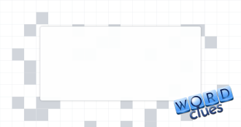Hog housing Crossword Clue