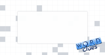 Hog part Crossword Clue