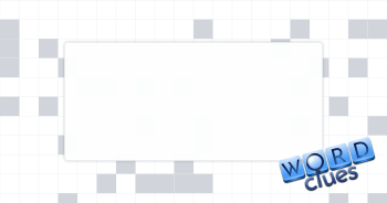Hog's digs Crossword Clue