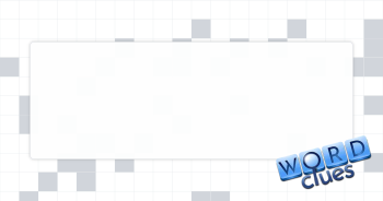 Hog's enclosure Crossword Clue