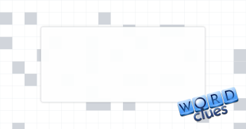Hog's grunt Crossword Clue