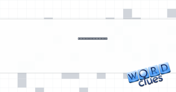 Hogwarts magic stick Crossword Clue