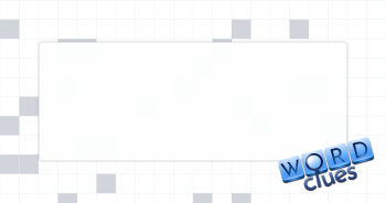Hold as sacred Crossword Clue
