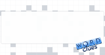 Hold dear, perhaps Crossword Clue