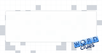Hold ’em holding Crossword Clue