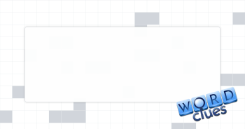 Hold fast (to) Crossword Clue
