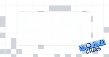 Hold fast Crossword Clue