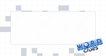 Hold, in a way Crossword Clue