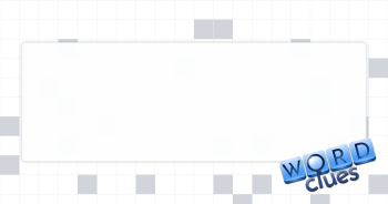 Hold in contempt Crossword Clue