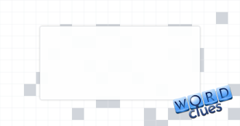 Hold sacred Crossword Clue
