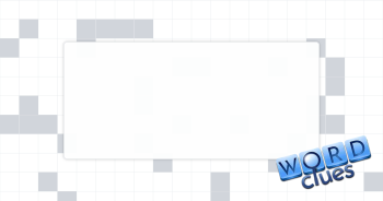 Hold true Crossword Clue