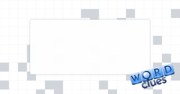 Hold Crossword Clue
